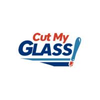 Cut My Glass image 1